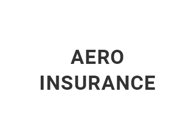 AERO Insurance 
