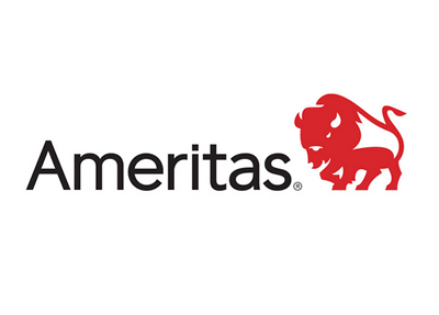 Ameritas Life Insurance Corp.