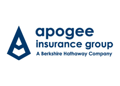 Apogee Insurance Group