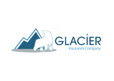 Glacier Insurance