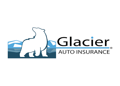 Glacier Insurance