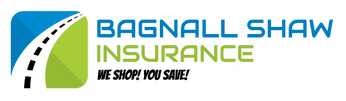 Bagnall Shaw Insurance