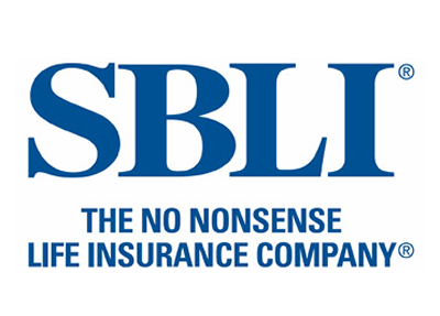 SBLI- The Savings Bank Mutual Life Insurance Co of Massachusetts