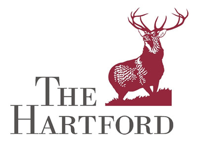 The Hardford