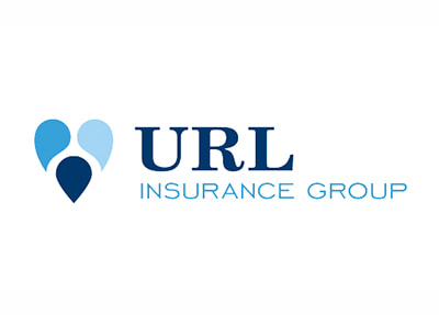 URL Insurance Group