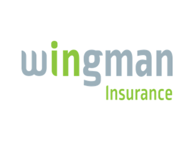Wingman Cyber Insurance